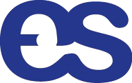 Elbiometria